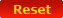 Reset
